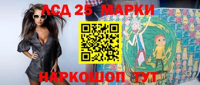 СК Надым